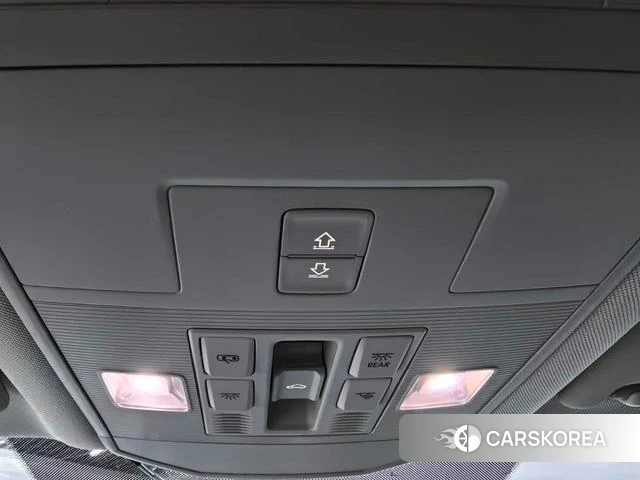 Volkswagen Exploring songs id 4263084 из Китая 23
