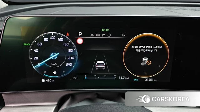 Kia Sportage 5th Generation Hybrid id 4608285 из Кореи 31