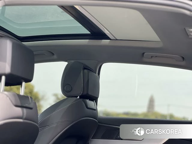 Audi A4L id 4272636 из Китая 15