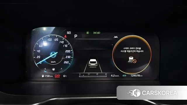 Kia Sorento 4th Generation id 3621571 из Кореи 18