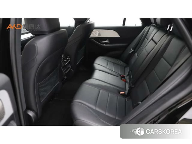 Mercedes-Benz GLE coupe id 4258999 из Китая 8