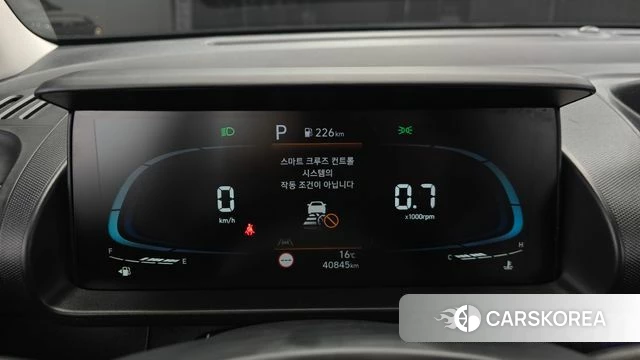 Hyundai Casper id 3865101 из Кореи 18