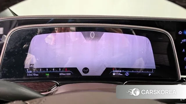 Cadillac Escalade 5th Generation id 3763787 из Кореи 18