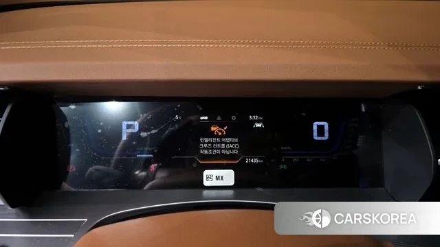 Ssangyong Torres id 3378174 из Кореи 18