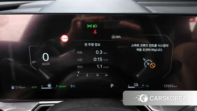 Kia The New Sorento 4th Generation id 3605943 из Кореи 18