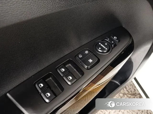 Kia Morning Urban (JA) id 3582363 из Кореи 18