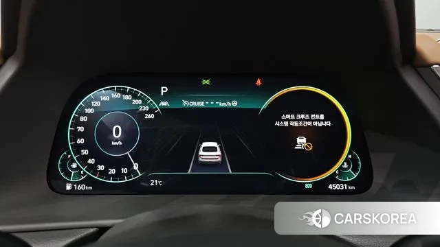 Hyundai Sonata (DN8) id 3722843 из Кореи 18