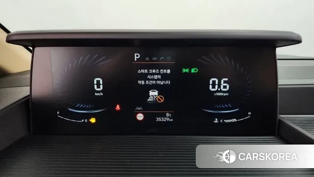 Hyundai Staria id 3769936 из Кореи 18