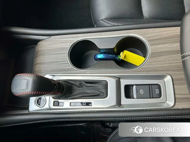 Nissan Teana id 4219304 из Китая 21