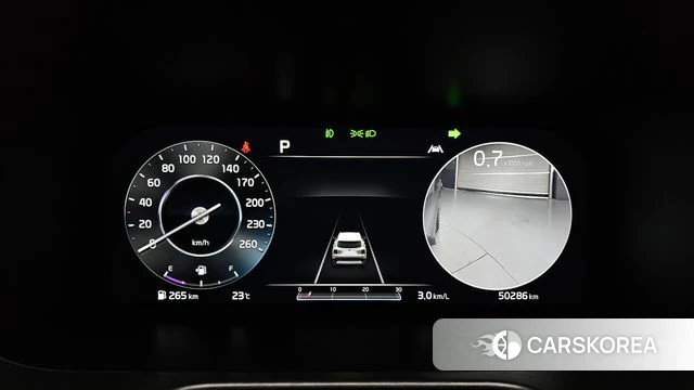 Kia Sorento 4th Generation id 4224843 из Кореи 29