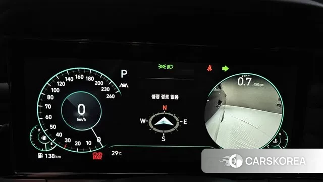 Hyundai The New Grandeur IG id 3016928 из Кореи 18