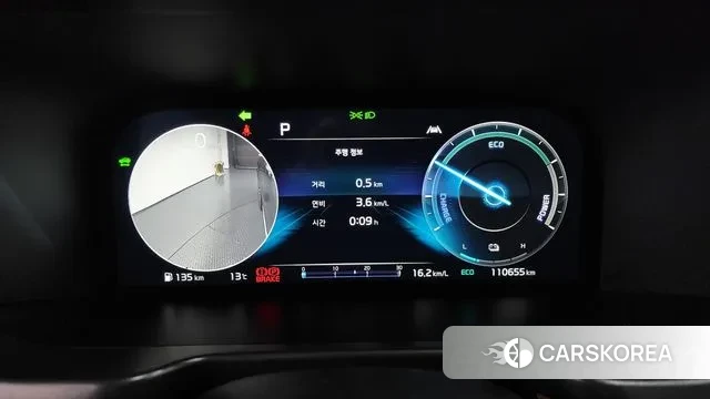 Kia Sorento 4th Generation id 3406396 из Кореи 18