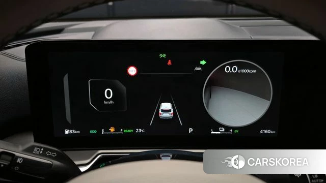 Kia The New Sorento 4th Generation id 4329585 из Кореи 29