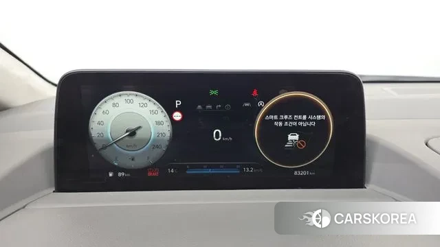 Hyundai Staria id 3619480 из Кореи 18