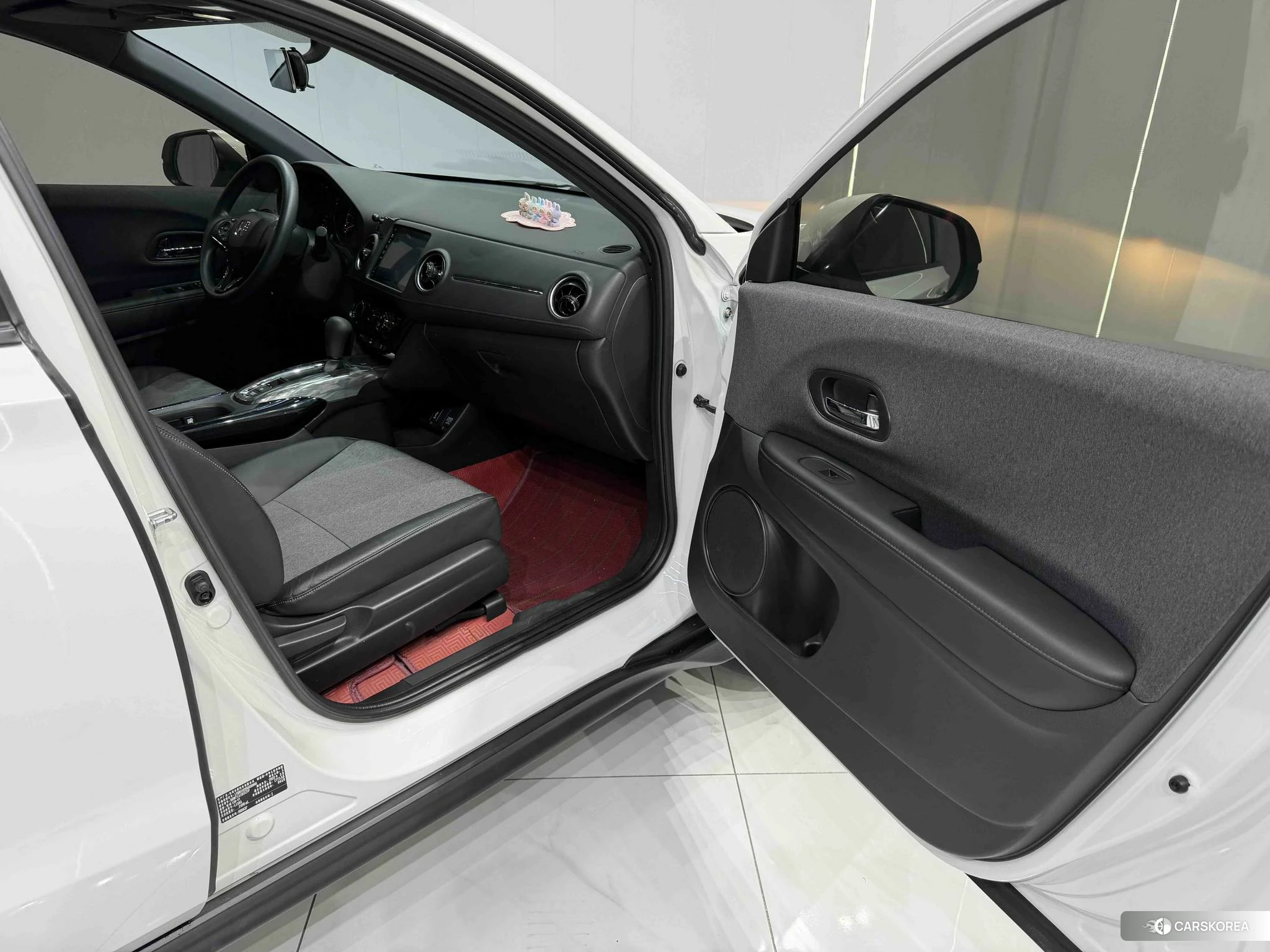 Honda XR-V id 4461245 из Китая 19