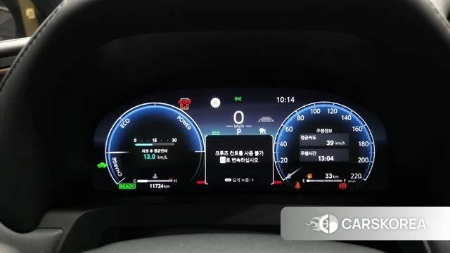 Toyota Alphard 4th Generation id 3933811 из Кореи 18