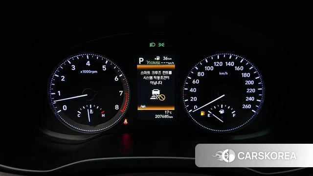 Hyundai Grandeur IG id 3796332 из Кореи 18