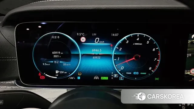 Mercedes-Benz CLS-Class C257 id 3716952 из Кореи 18