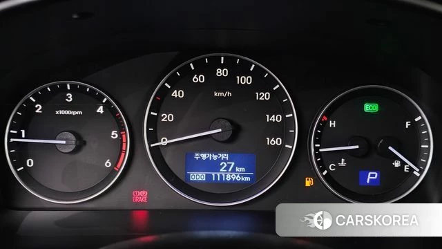 Hyundai The New Grand Starex id 4625663 из Кореи 18