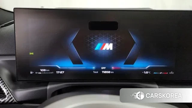 BMW 2 Series (G42) id 3436844 из Кореи 18