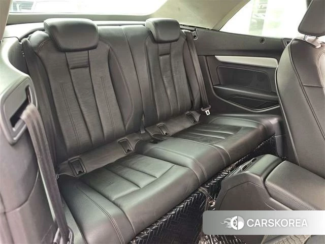 Audi A5 id 4213911 из Китая 12