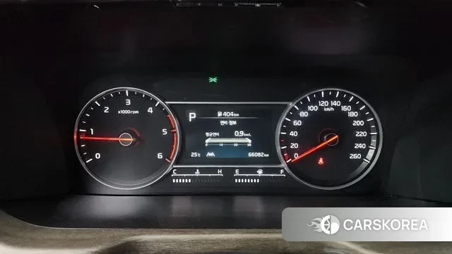 Kia Sorento 4th Generation id 2964723 из Кореи 18