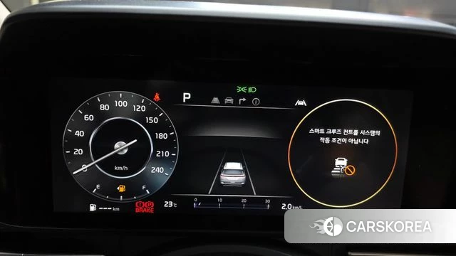 Kia Carnival 4th generation id 4383843 из Кореи 18