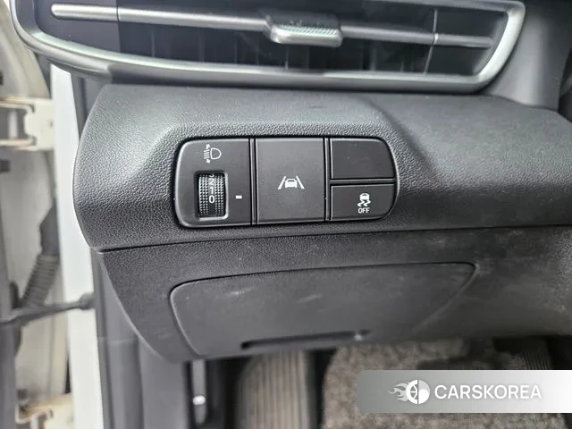 Hyundai Avante (CN7) id 3508821 из Кореи 9