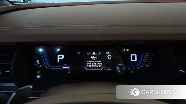 Ssangyong Torres id 3675461 из Кореи 18