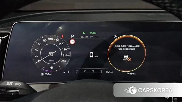 Kia Sportage 5th Generation id 3523436 из Кореи 18