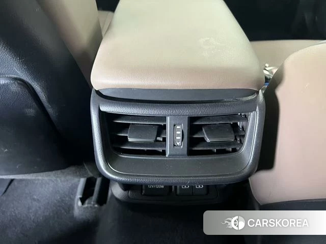 Lexus ES id 4262150 из Китая 23