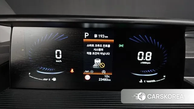 Hyundai Staria id 3384135 из Кореи 18