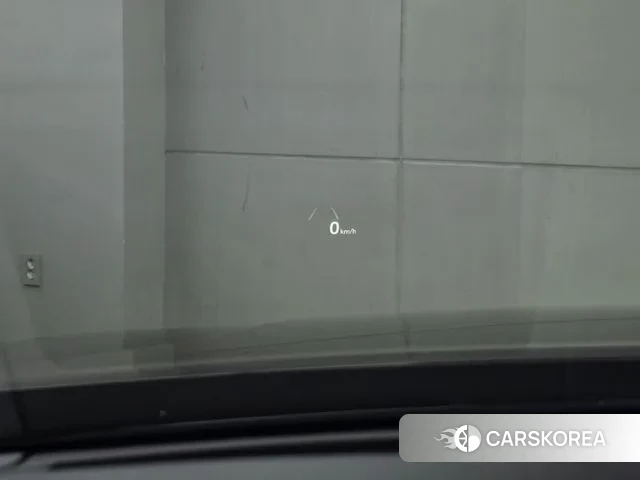 Hyundai The New Grandeur IG id 3416466 из Кореи 12