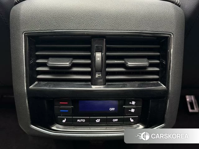 Volkswagen Tourang id 4211740 из Китая 19