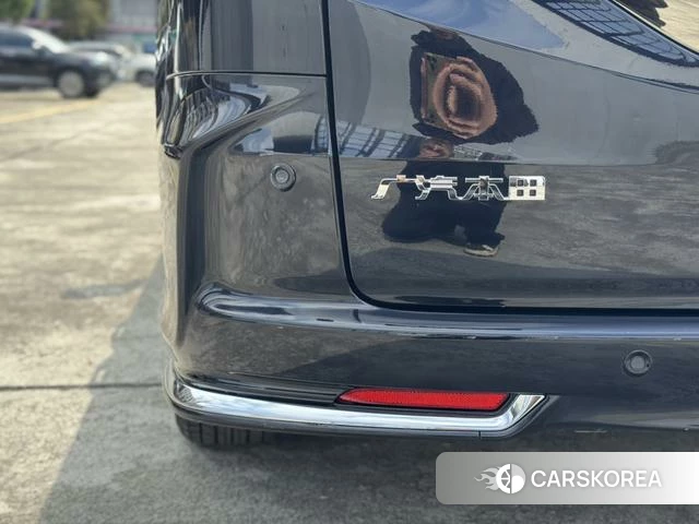 Honda Odyssey id 4336370 из Китая 34
