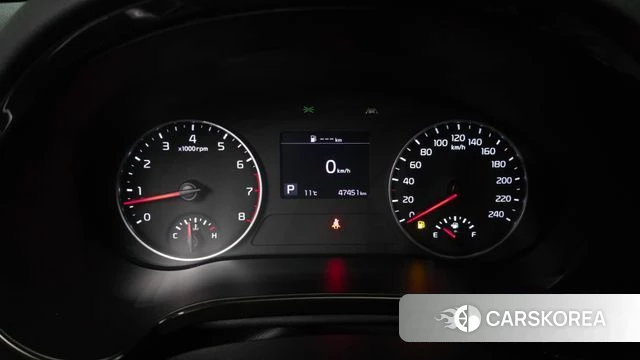 Kia Seltos id 3800754 из Кореи 18