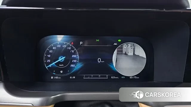 Kia Sorento 4th Generation id 3567894 из Кореи 18