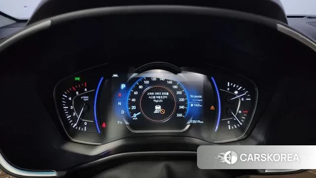 Hyundai Santa Fe TM id 3510148 из Кореи 18