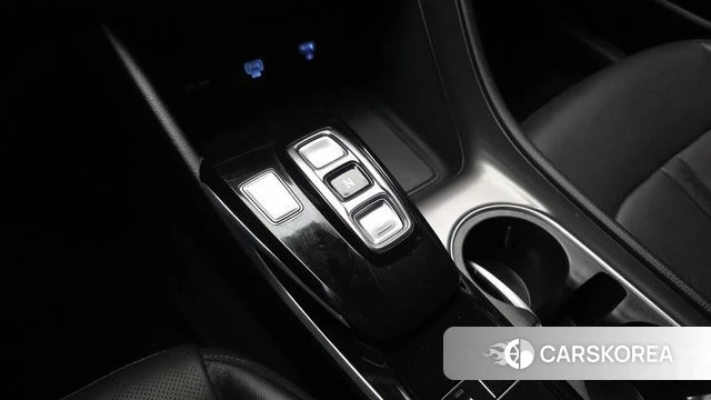 Hyundai Sonata (DN8) id 4898569 из Кореи 28