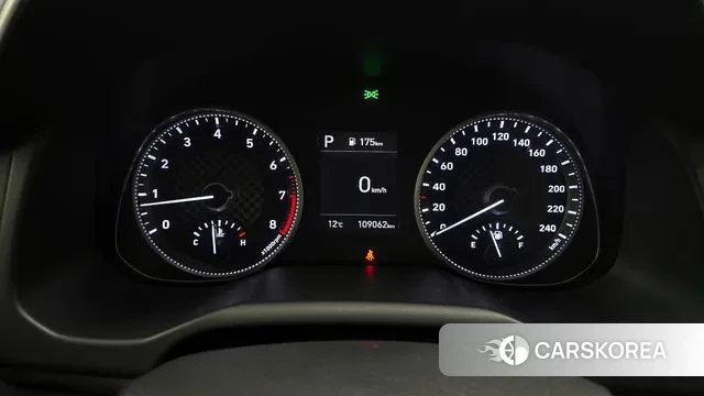 Hyundai The New Avante AD id 3302812 из Кореи 18