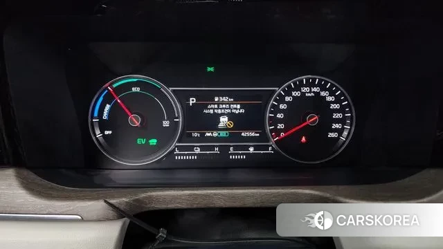 Kia Sorento 4th Generation id 3591708 из Кореи 18