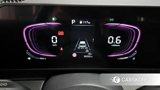 Kia Sportage 5th Generation id 3933931 из Кореи 18