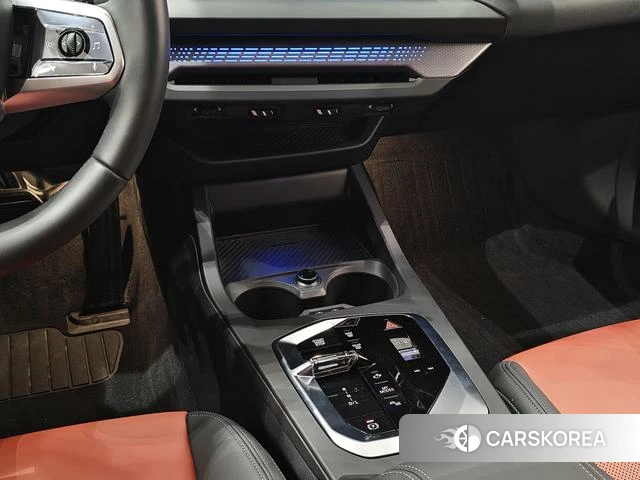 BMW 2 series id 4276874 из Китая 13