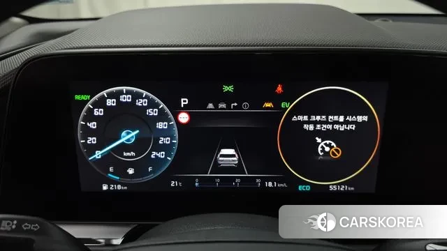 Kia Di Ol Nu Niro id 3300648 из Кореи 18