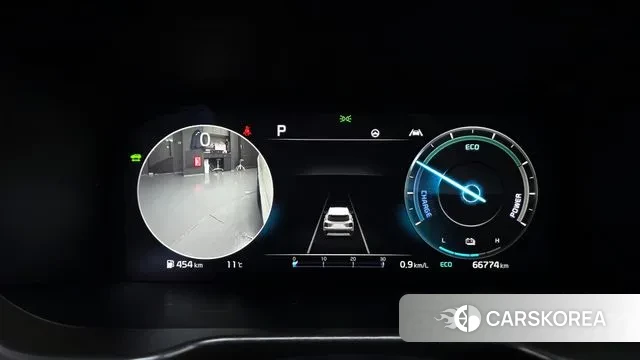 Kia Sorento 4th Generation id 3539368 из Кореи 18