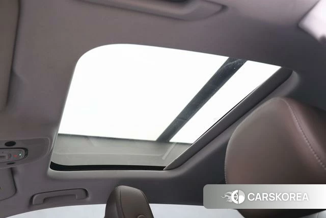 Audi A7L id 4210353 из Китая 27