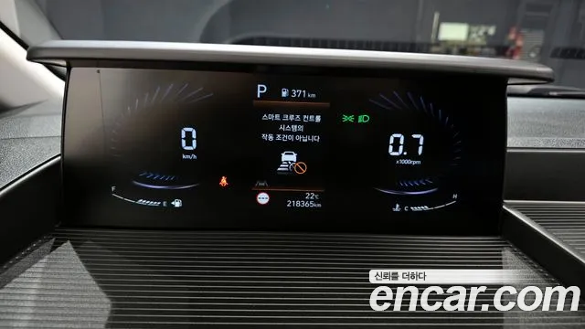 Hyundai Staria id 2745284 из Кореи 18