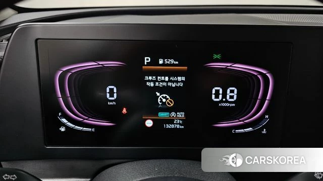 Kia Sportage 5th Generation id 4395926 из Кореи 18