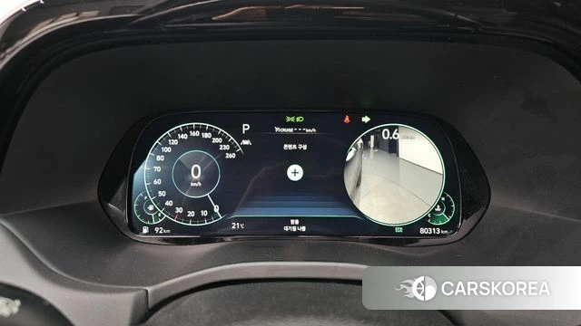 Hyundai Palisade id 3839485 из Кореи 18