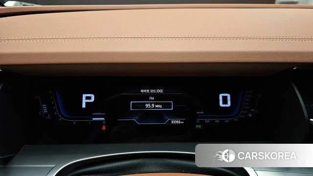 Ssangyong Torres id 3892004 из Кореи 18